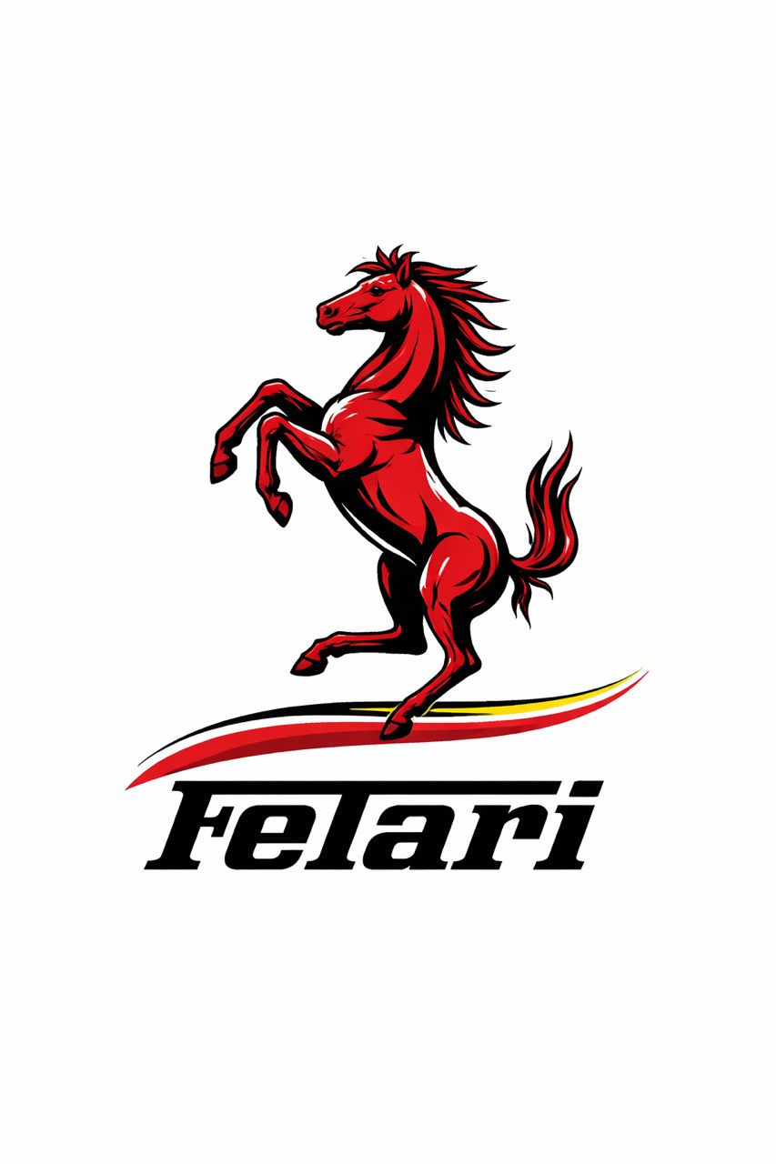 Felari
