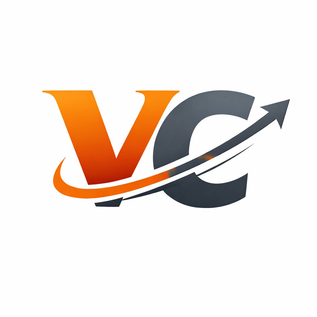 VC